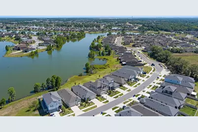 6728 Great Bear Drive, Lakeland, FL 33805 - Photo 46