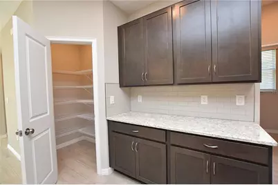 6728 Great Bear Drive, Lakeland, FL 33805 - Photo 10