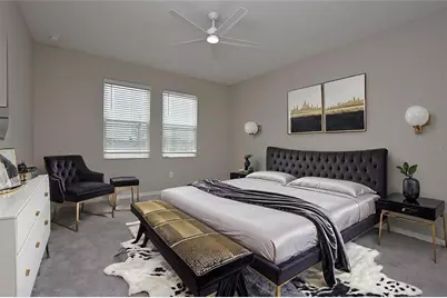 6728 Great Bear Drive, Lakeland, FL 33805 - Photo 16