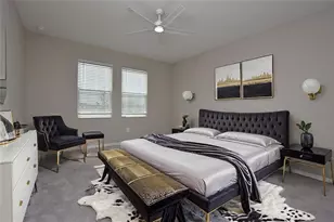 6728 Great Bear Dr, Lakeland, FL 33805 - Photo 16