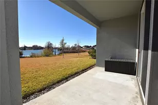 6728 Great Bear Dr, Lakeland, FL 33805 - Photo 38