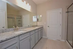 6728 Great Bear Dr, Lakeland, FL 33805 - Photo 20