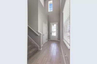 6728 Great Bear Drive, Lakeland, FL 33805 - Photo 2