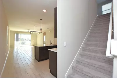 6728 Great Bear Drive, Lakeland, FL 33805 - Photo 24