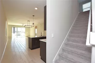 6728 Great Bear Dr, Lakeland, FL 33805 - Photo 24