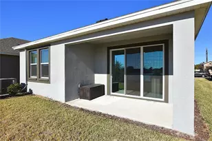 6728 Great Bear Dr, Lakeland, FL 33805 - Photo 36