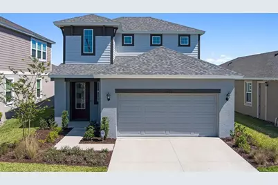 6728 Great Bear Drive, Lakeland, FL 33805 - Photo 40