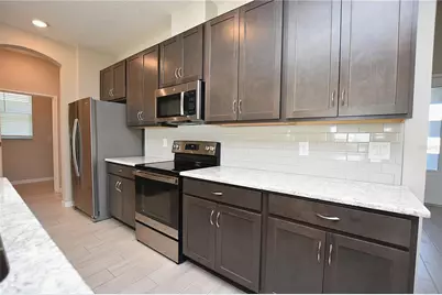 6728 Great Bear Drive, Lakeland, FL 33805 - Photo 6