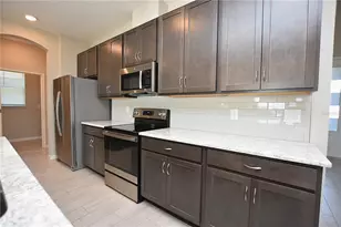 6728 Great Bear Dr, Lakeland, FL 33805 - Photo 6