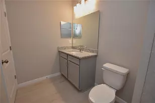 6728 Great Bear Dr, Lakeland, FL 33805 - Photo 32