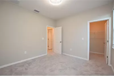 6728 Great Bear Drive, Lakeland, FL 33805 - Photo 34