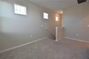 6728 Great Bear Dr, Lakeland, FL 33805 - Photo 26