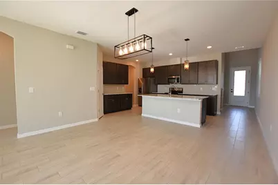 6728 Great Bear Drive, Lakeland, FL 33805 - Photo 12