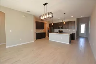 6728 Great Bear Dr, Lakeland, FL 33805 - Photo 12