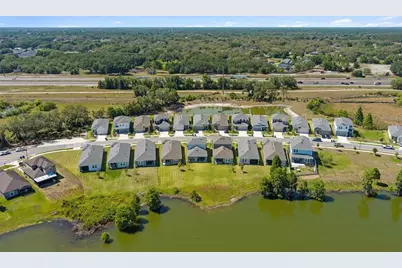 6728 Great Bear Drive, Lakeland, FL 33805 - Photo 44