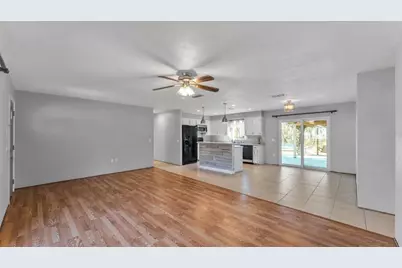 5254 Parkland Court, Lakeland, FL 33811 - Photo 6