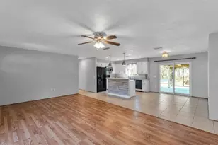 5254 Parkland Ct, Lakeland, FL 33811 - Photo 6