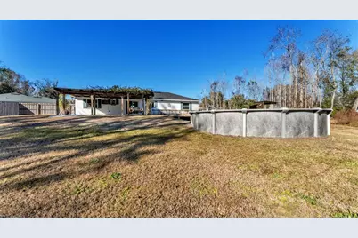 5254 Parkland Court, Lakeland, FL 33811 - Photo 32