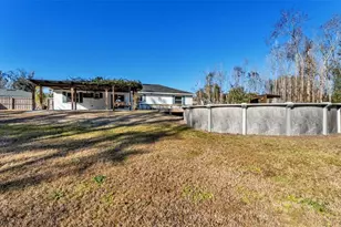 5254 Parkland Ct, Lakeland, FL 33811 - Photo 32