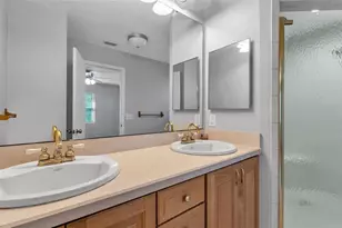 5254 Parkland Ct, Lakeland, FL 33811 - Photo 20