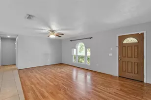 5254 Parkland Ct, Lakeland, FL 33811 - Photo 4