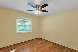 5254 Parkland Ct, Lakeland, FL 33811 - Photo 22