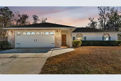 5254 Parkland Court, Lakeland, FL 33811 - Photo 2