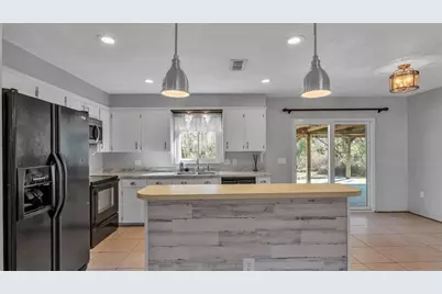 5254 Parkland Court, Lakeland, FL 33811 - Photo 8