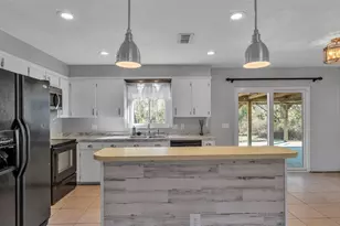 5254 Parkland Ct, Lakeland, FL 33811 - Photo 8