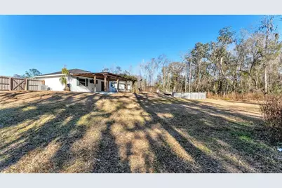 5254 Parkland Court, Lakeland, FL 33811 - Photo 30