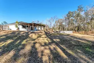 5254 Parkland Ct, Lakeland, FL 33811 - Photo 30