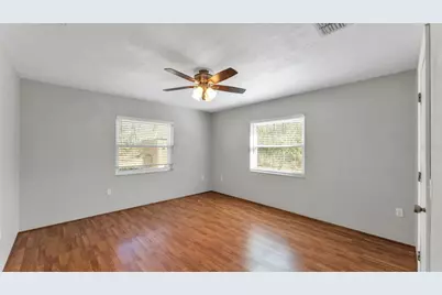 5254 Parkland Court, Lakeland, FL 33811 - Photo 16