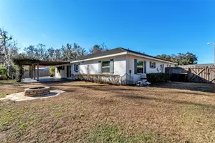 5254 Parkland Ct, Lakeland, FL 33811 - Photo 28