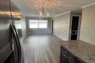 1550 11th St NE, Winter Haven, FL 33881 - Photo 6