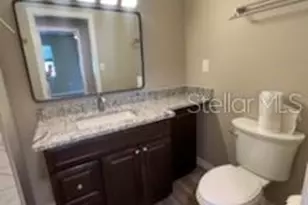 1550 11th St NE, Winter Haven, FL 33881 - Photo 8