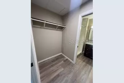 1550 11th Street NE #B6, Winter Haven, FL 33881 - Photo 10