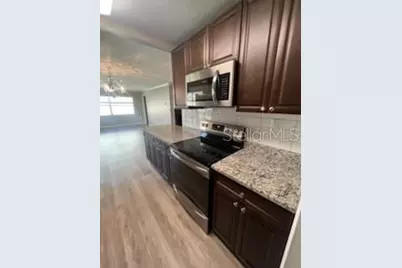 1550 11th Street NE #B6, Winter Haven, FL 33881 - Photo 4