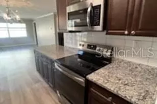 1550 11th St NE, Winter Haven, FL 33881 - Photo 4