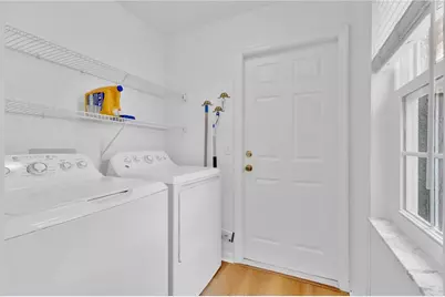 2175 Stoney Pointe Drive, Lakeland, FL 33813 - Photo 20