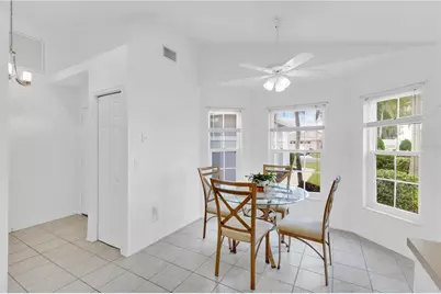 2175 Stoney Pointe Drive, Lakeland, FL 33813 - Photo 10