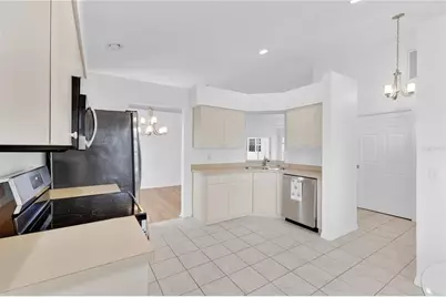 2175 Stoney Pointe Drive, Lakeland, FL 33813 - Photo 8