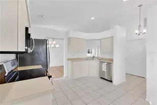 2175 Stoney Pointe Dr, Lakeland, FL 33813 - Photo 8