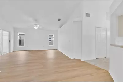 2175 Stoney Pointe Drive, Lakeland, FL 33813 - Photo 6