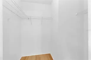 2175 Stoney Pointe Dr, Lakeland, FL 33813 - Photo 18