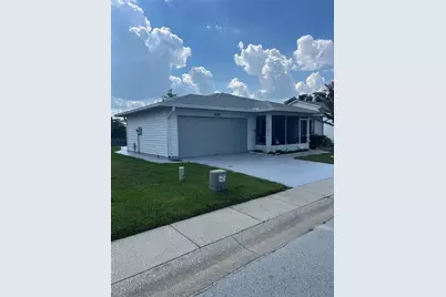 3542 Highland Fairways Boulevard, Lakeland, FL 33810 - Photo 1