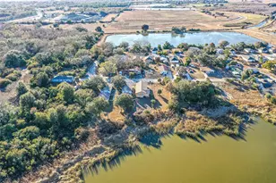 114 E Northside Dr, Lake Wales, FL 33853 - Photo 4