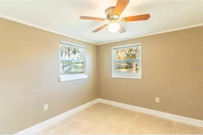 114 E Northside Drive #1, Lake Wales, FL 33853 - Photo 8