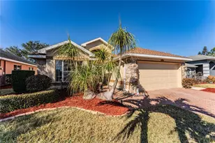 4064 Carteret Dr, Winter Haven, FL 33884 - Photo 54