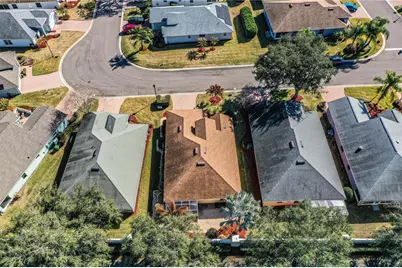 4064 Carteret Drive, Winter Haven, FL 33884 - Photo 56