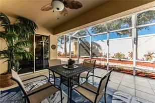 4064 Carteret Dr, Winter Haven, FL 33884 - Photo 42